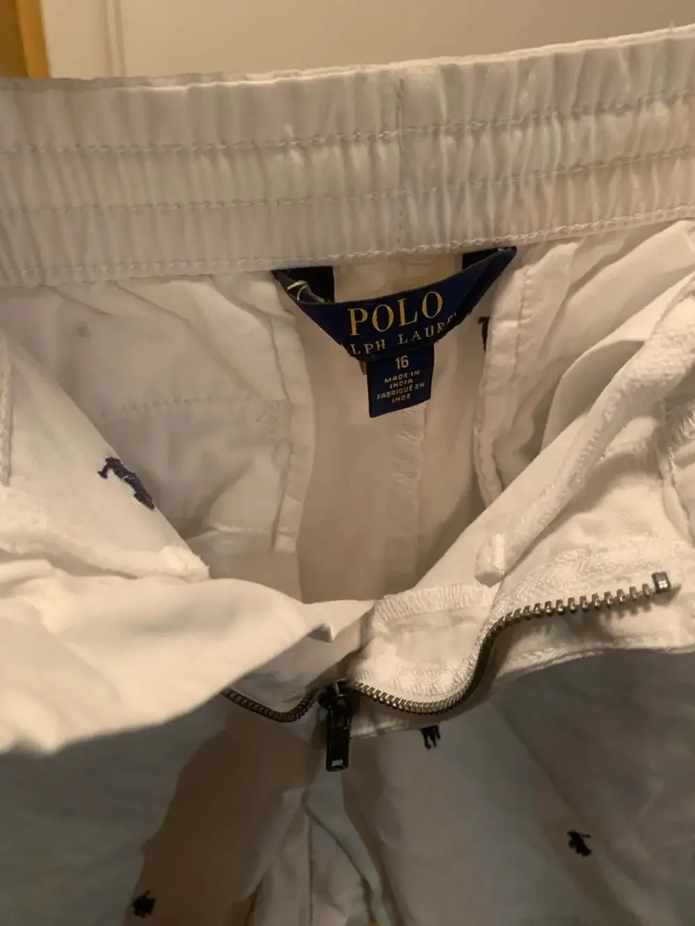 Polo Ralph Lauren polo ralph